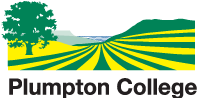 plumpton logo