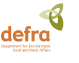 defra logo