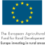 eu logo
